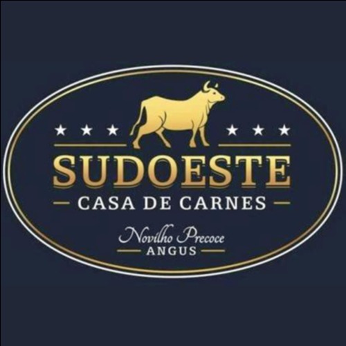Logo da loja