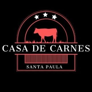 Logo da loja