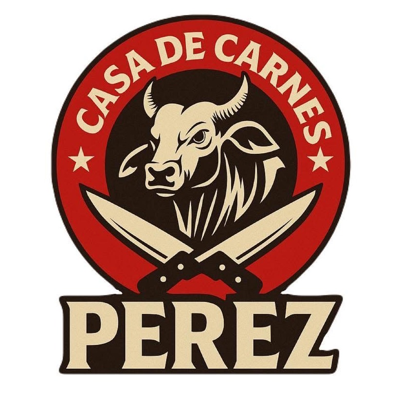 Logo da loja