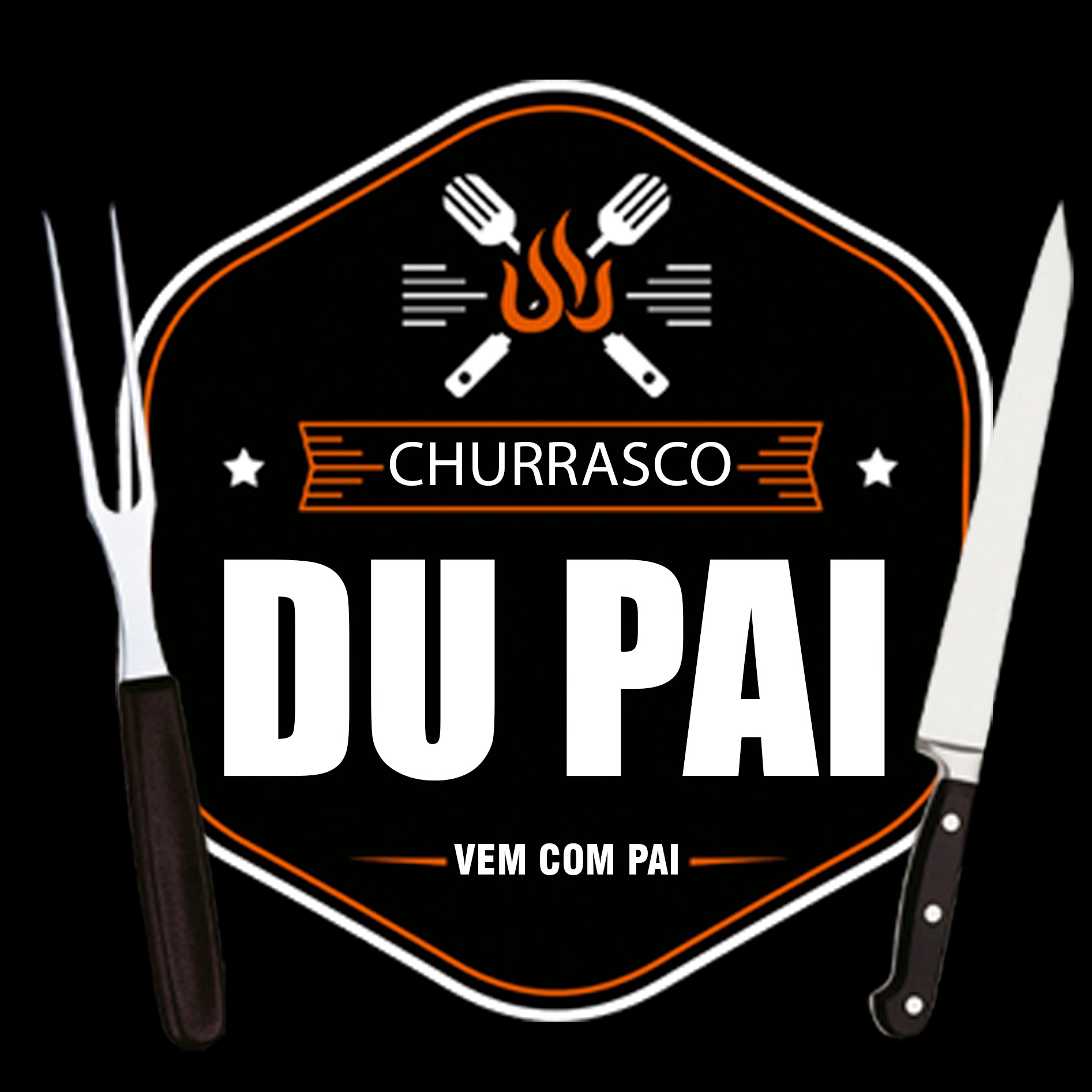 Logo da loja
