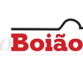 Logo da loja