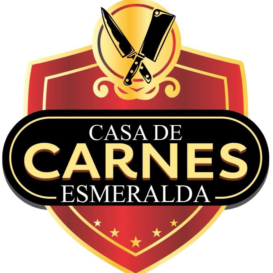 Logo da loja