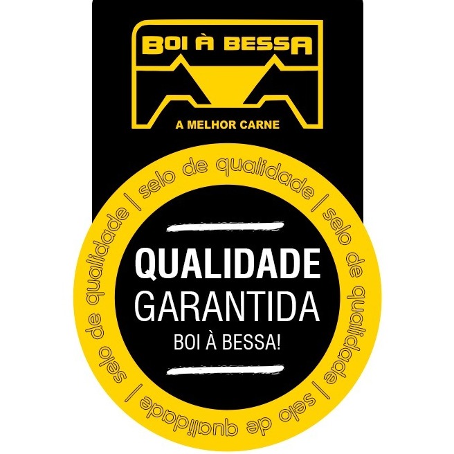Logo da loja