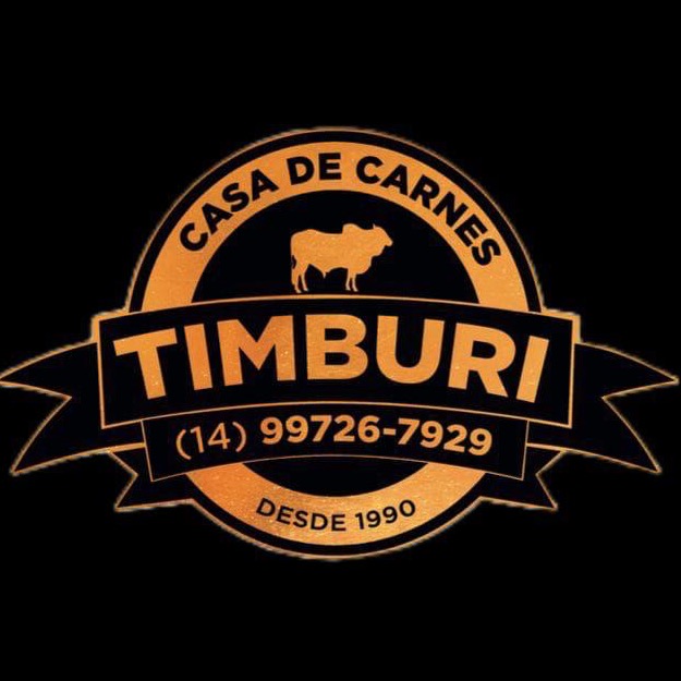Logo da loja