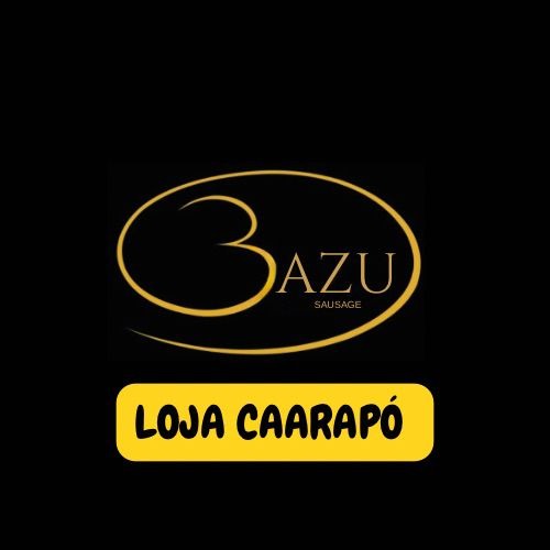 Logo da loja